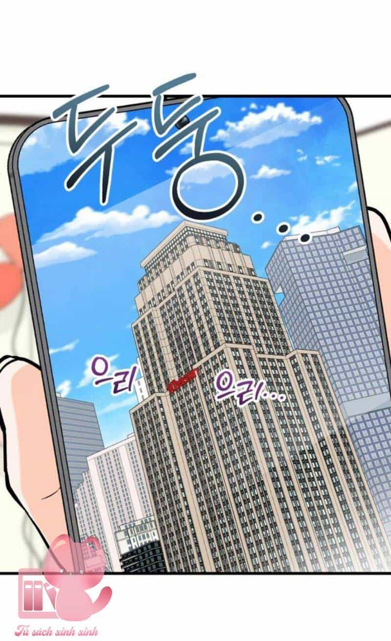 Nóng Lòng Muốn Giày Vò Em - Chương 36 - ảnh 68