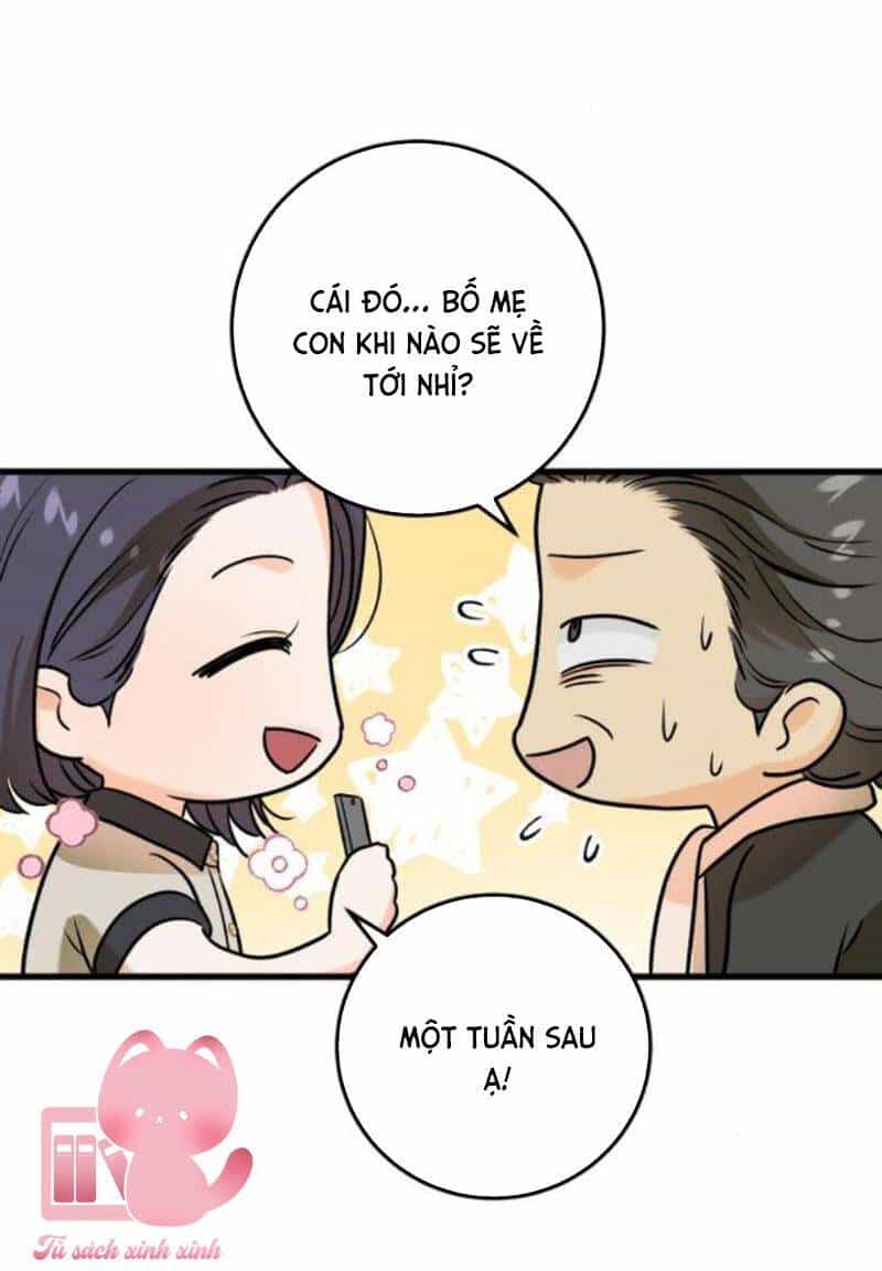 Nóng Lòng Muốn Giày Vò Em - Chương 36 - ảnh 70