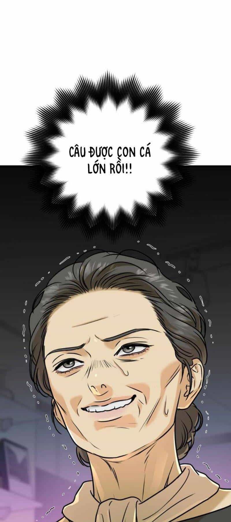 Nóng Lòng Muốn Giày Vò Em - Chương 36 - ảnh 82