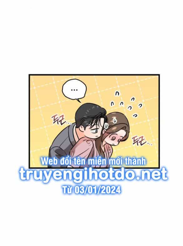 Nóng Lòng Muốn Giày Vò Em - Chương 36.1 - ảnh 18