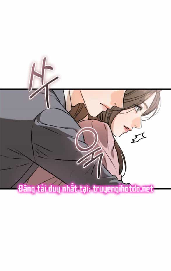 Nóng Lòng Muốn Giày Vò Em - Chương 36.1 - ảnh 22