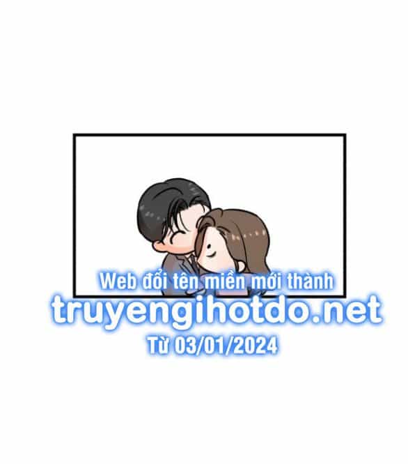 Nóng Lòng Muốn Giày Vò Em - Chương 36.1 - ảnh 27
