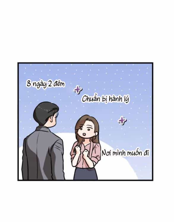 Nóng Lòng Muốn Giày Vò Em - Chương 36.1 - ảnh 34