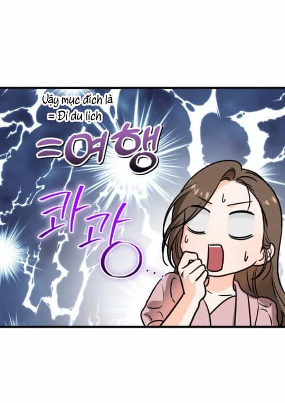 Nóng Lòng Muốn Giày Vò Em - Chương 36.1 - ảnh 35