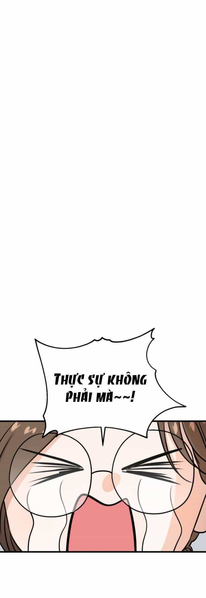 Nóng Lòng Muốn Giày Vò Em - Chương 8 - ảnh 16