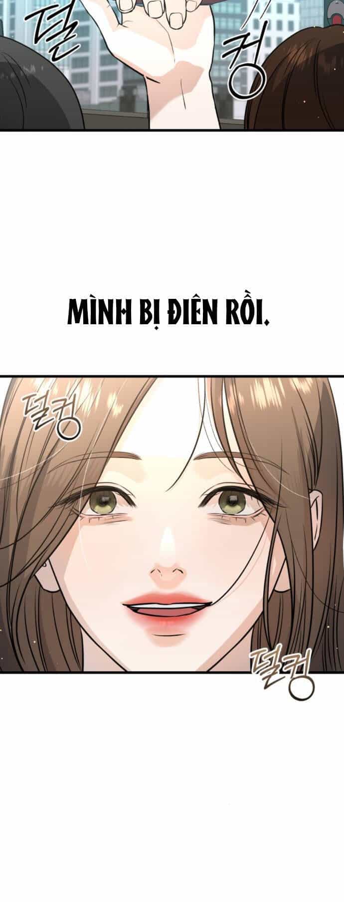 Nóng Lòng Muốn Giày Vò Em - Chương 8 - ảnh 49