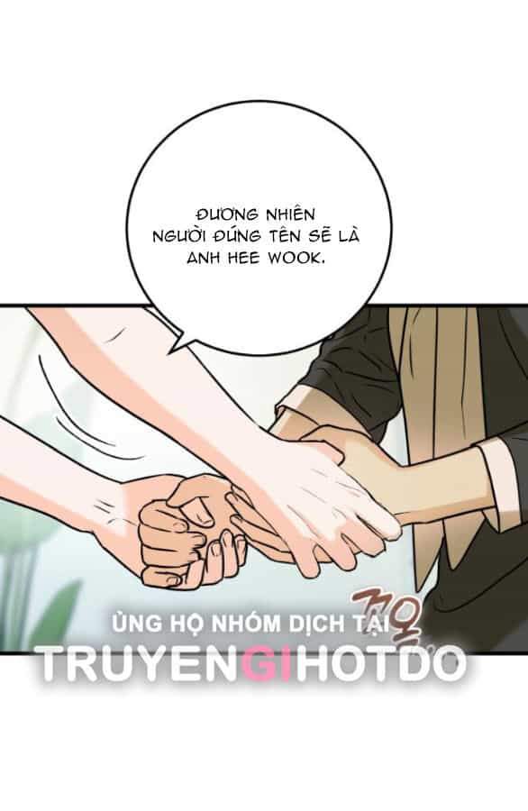 Nóng Lòng Muốn Giày Vò Em - Chương 36.2 - ảnh 31