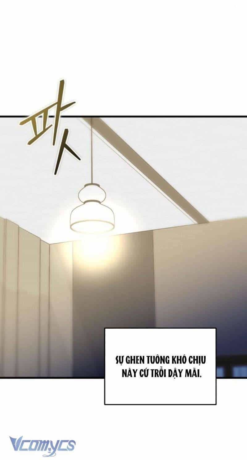 Nóng Lòng Muốn Giày Vò Em - Chương 37.1 - ảnh 32