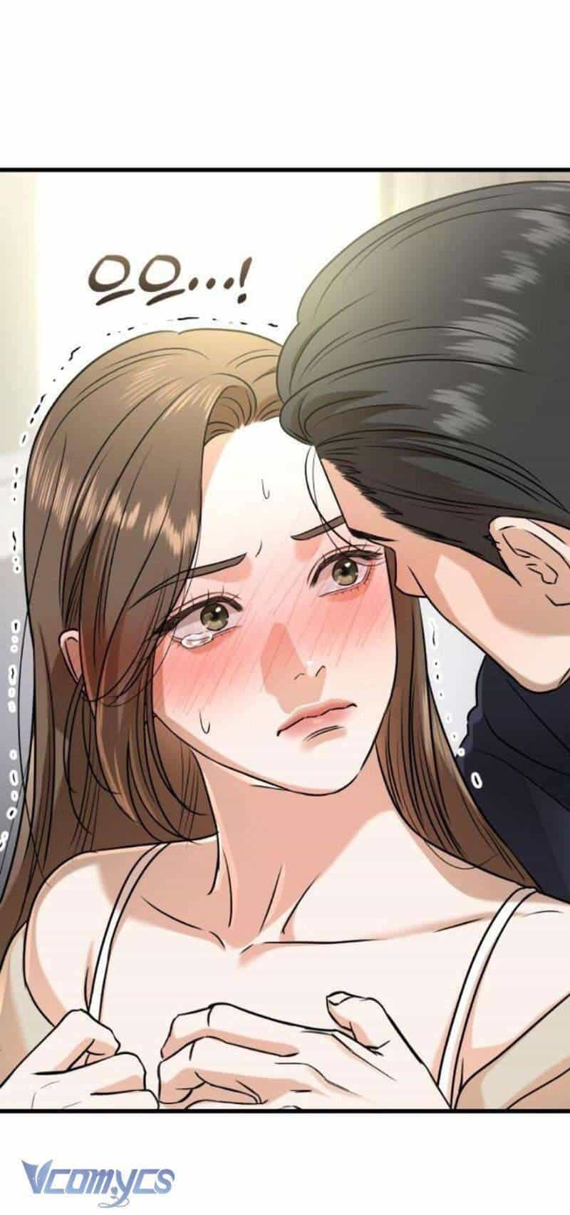 Nóng Lòng Muốn Giày Vò Em - Chương 37.1 - ảnh 50