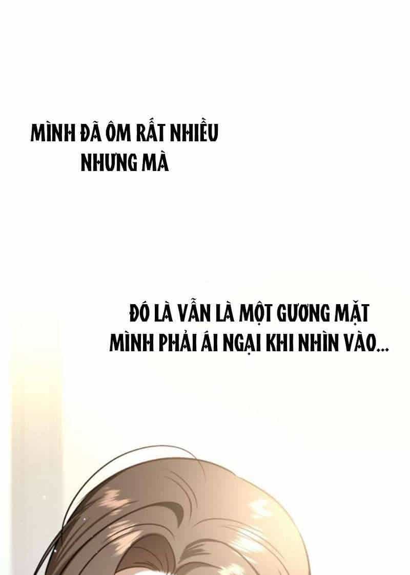 Nóng Lòng Muốn Giày Vò Em - Chương 37.1 - ảnh 64