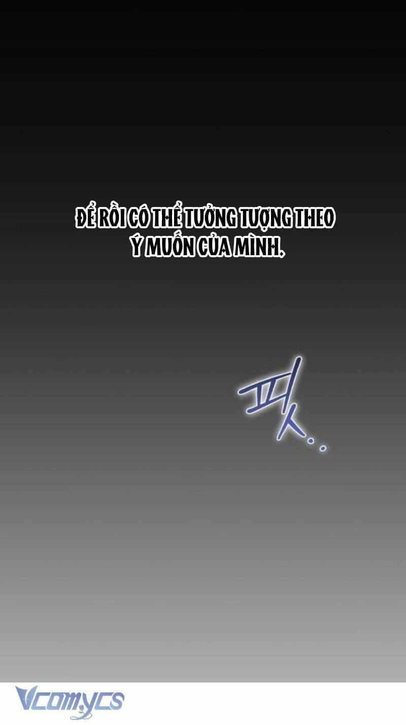 Nóng Lòng Muốn Giày Vò Em - Chương 37.1 - ảnh 69