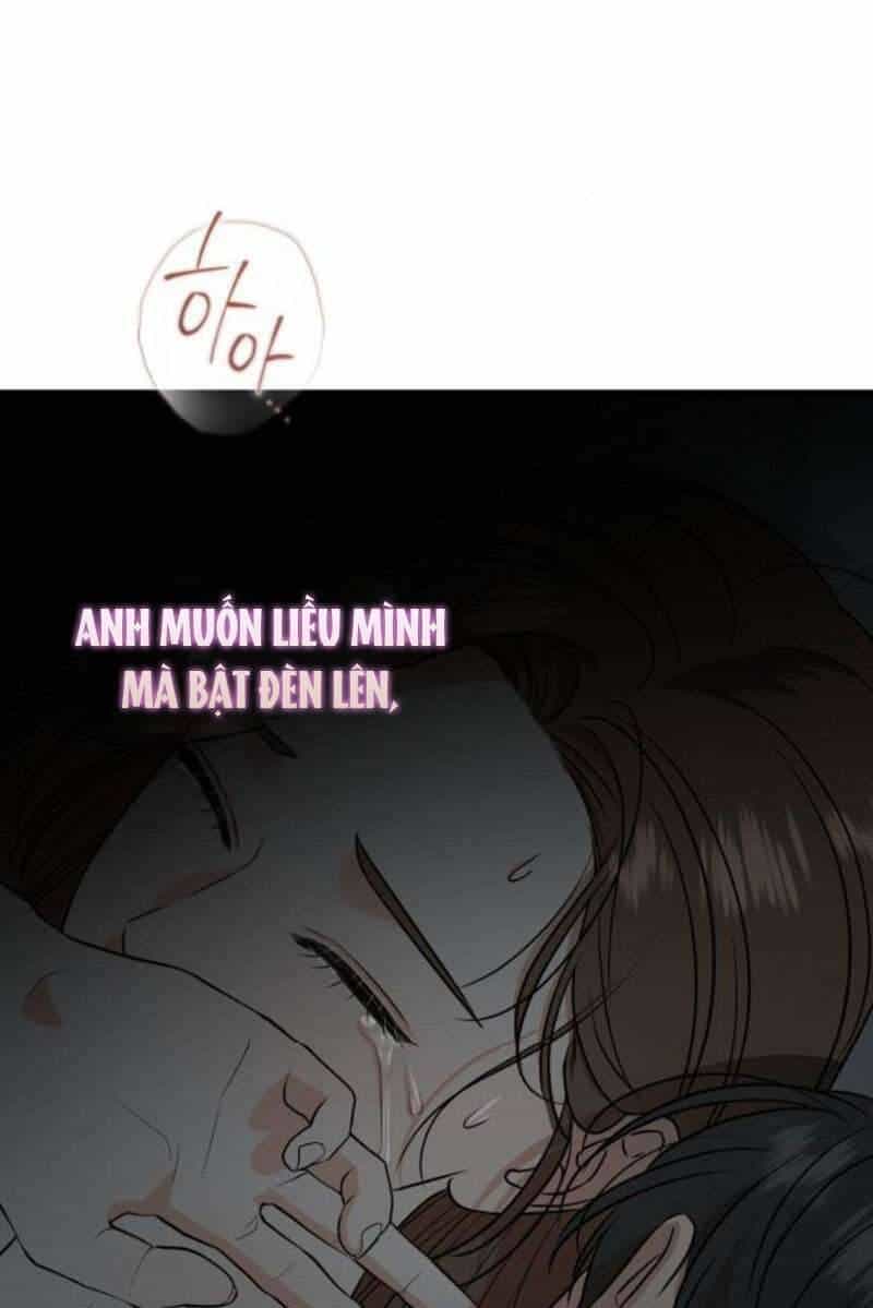 Nóng Lòng Muốn Giày Vò Em - Chương 37.1 - ảnh 83