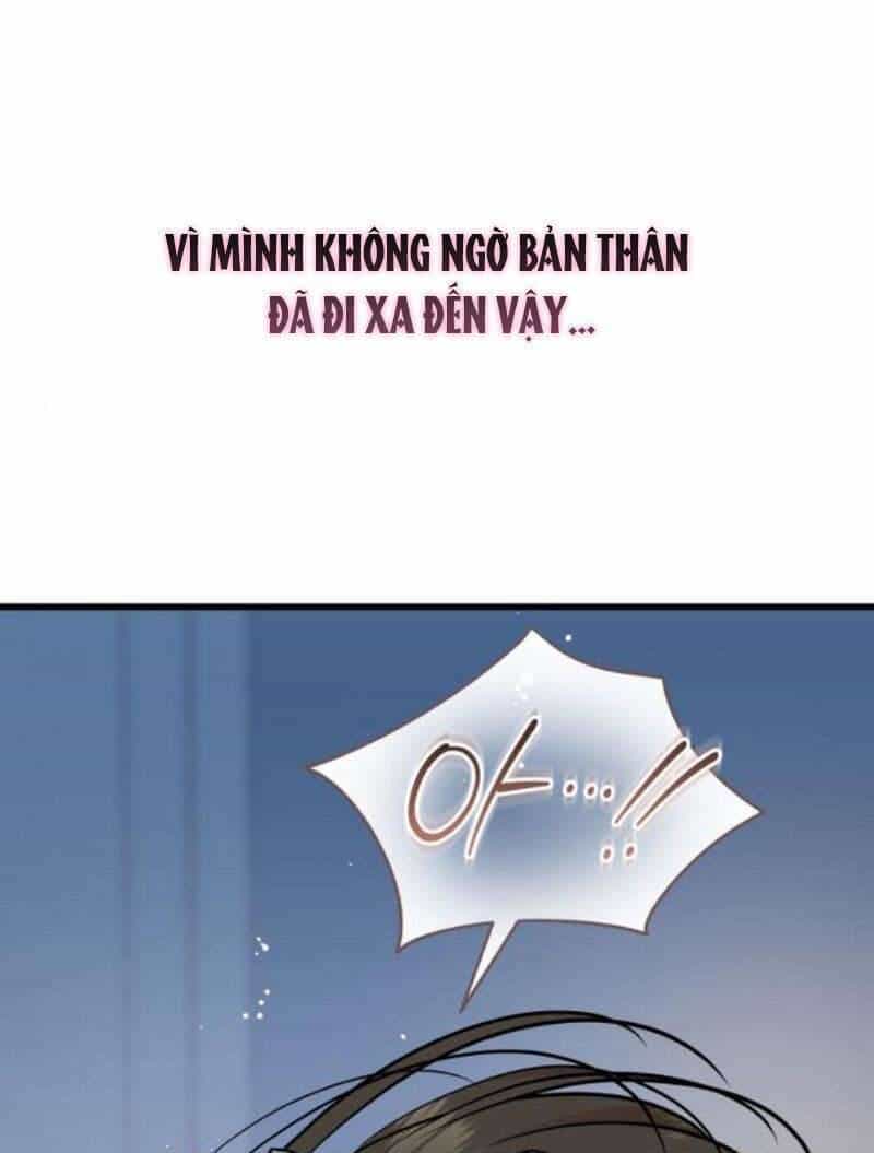 Nóng Lòng Muốn Giày Vò Em - Chương 37.1 - ảnh 88