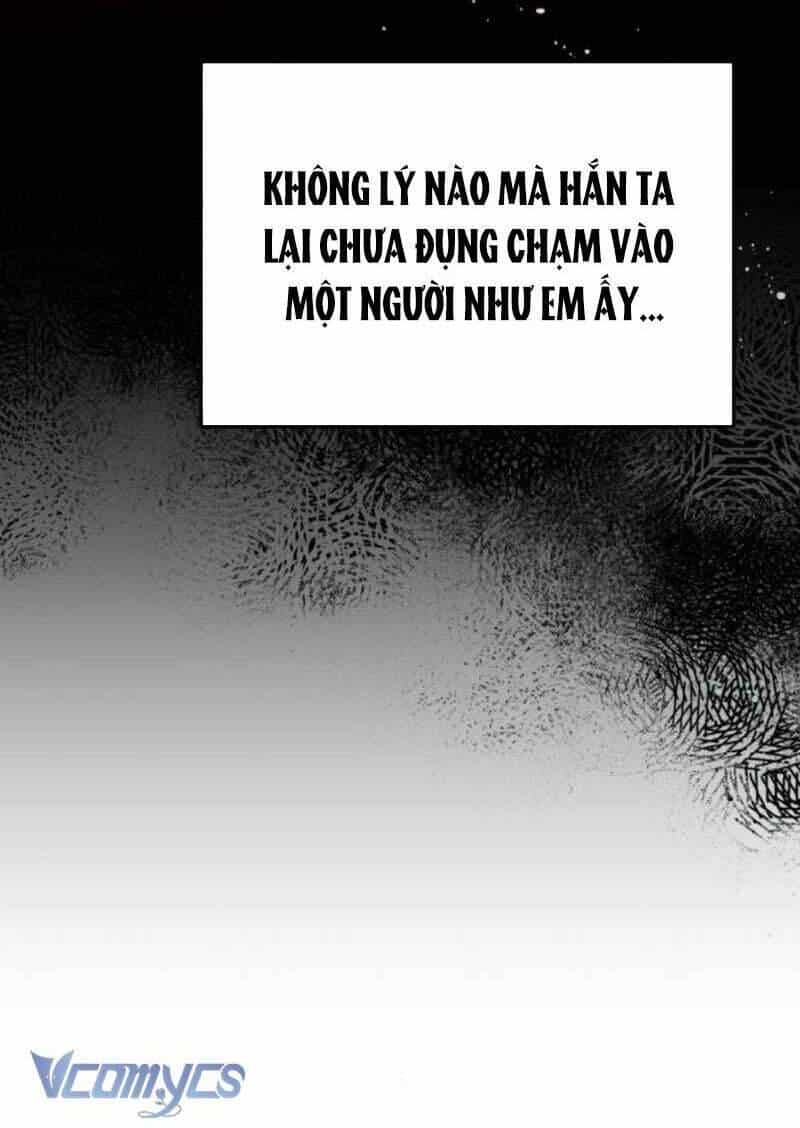 Nóng Lòng Muốn Giày Vò Em - Chương 37.2 - ảnh 31