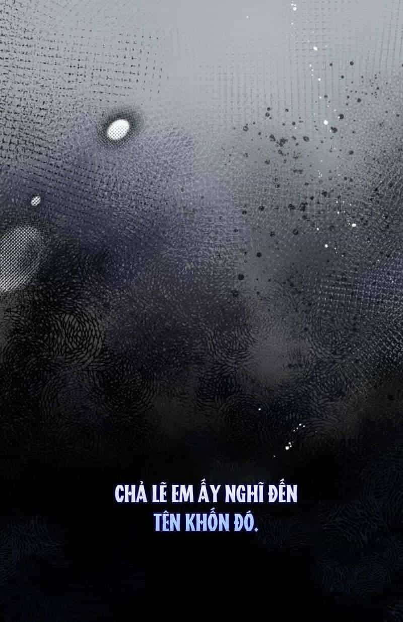 Nóng Lòng Muốn Giày Vò Em - Chương 37.2 - ảnh 80
