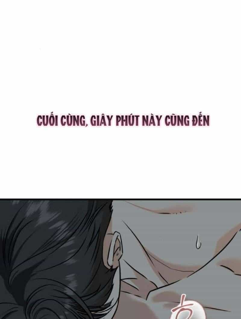 Nóng Lòng Muốn Giày Vò Em - Chương 37.2 - ảnh 85