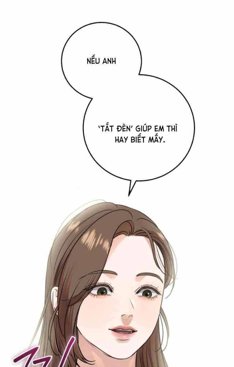 Nóng Lòng Muốn Giày Vò Em - Chương 37.2 - ảnh 9