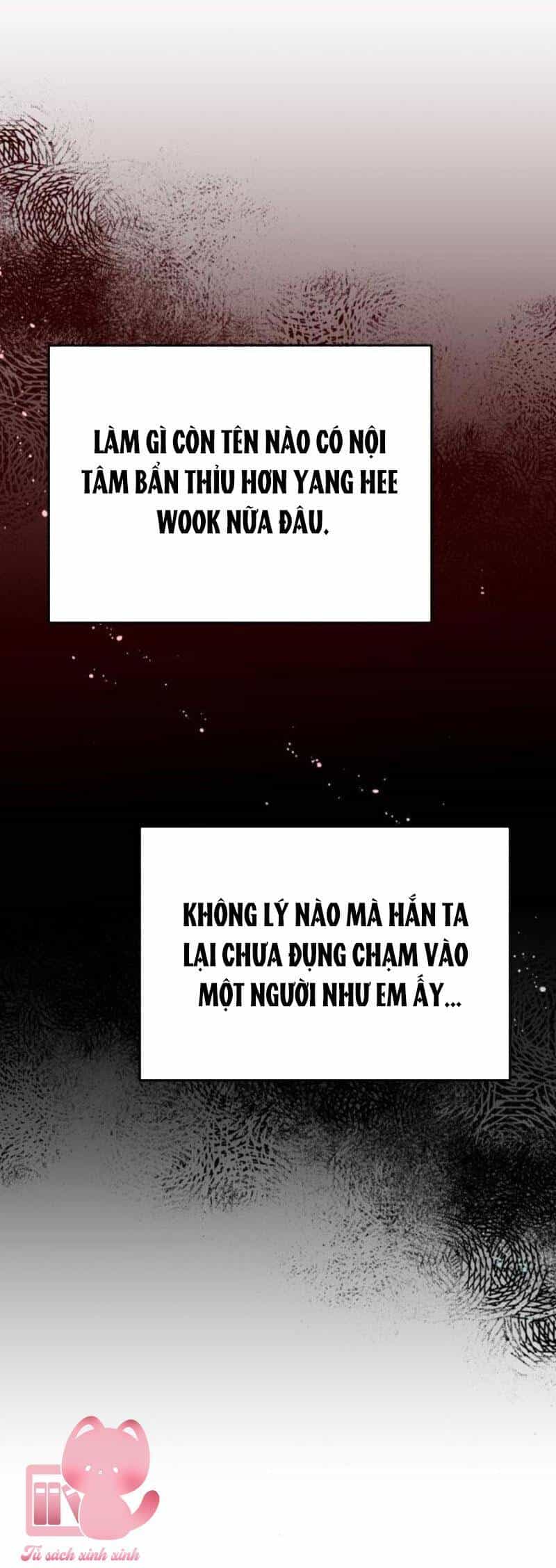 Nóng Lòng Muốn Giày Vò Em - Chương 38 - ảnh 28