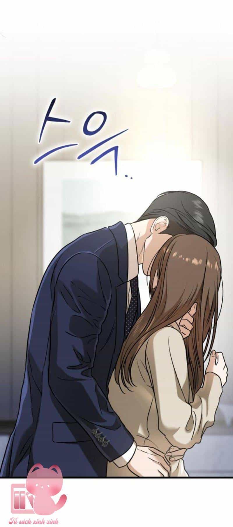 Nóng Lòng Muốn Giày Vò Em - Chương 38 - ảnh 33