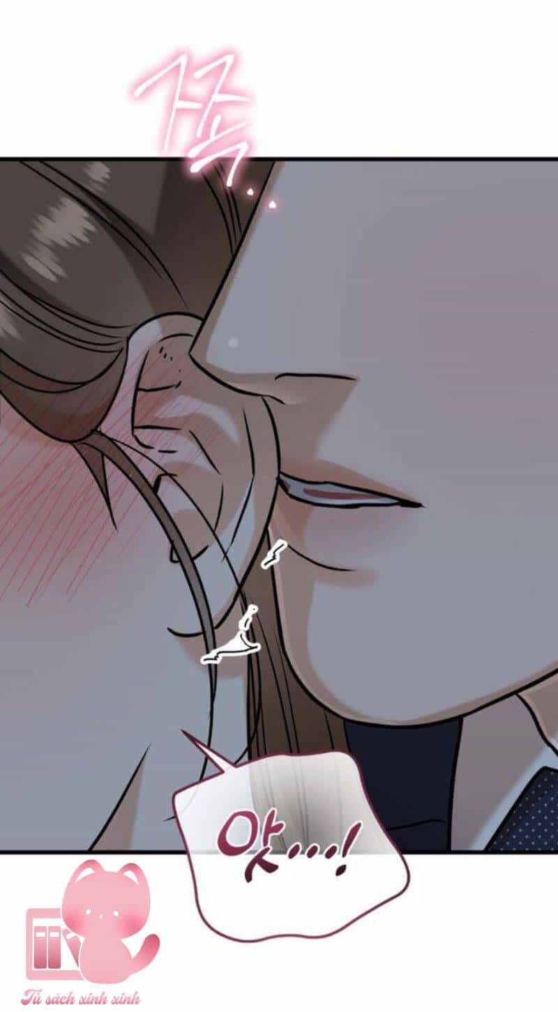 Nóng Lòng Muốn Giày Vò Em - Chương 38 - ảnh 37