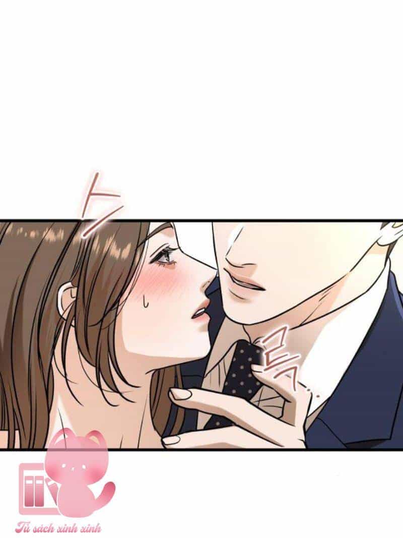 Nóng Lòng Muốn Giày Vò Em - Chương 38 - ảnh 42
