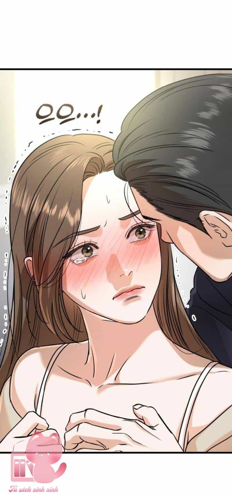Nóng Lòng Muốn Giày Vò Em - Chương 38 - ảnh 44