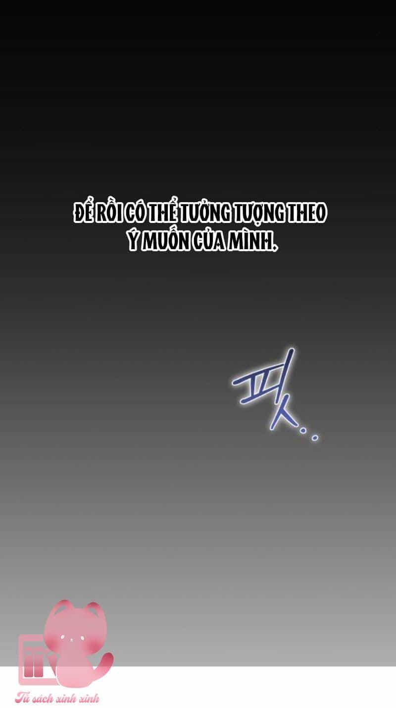 Nóng Lòng Muốn Giày Vò Em - Chương 38 - ảnh 58