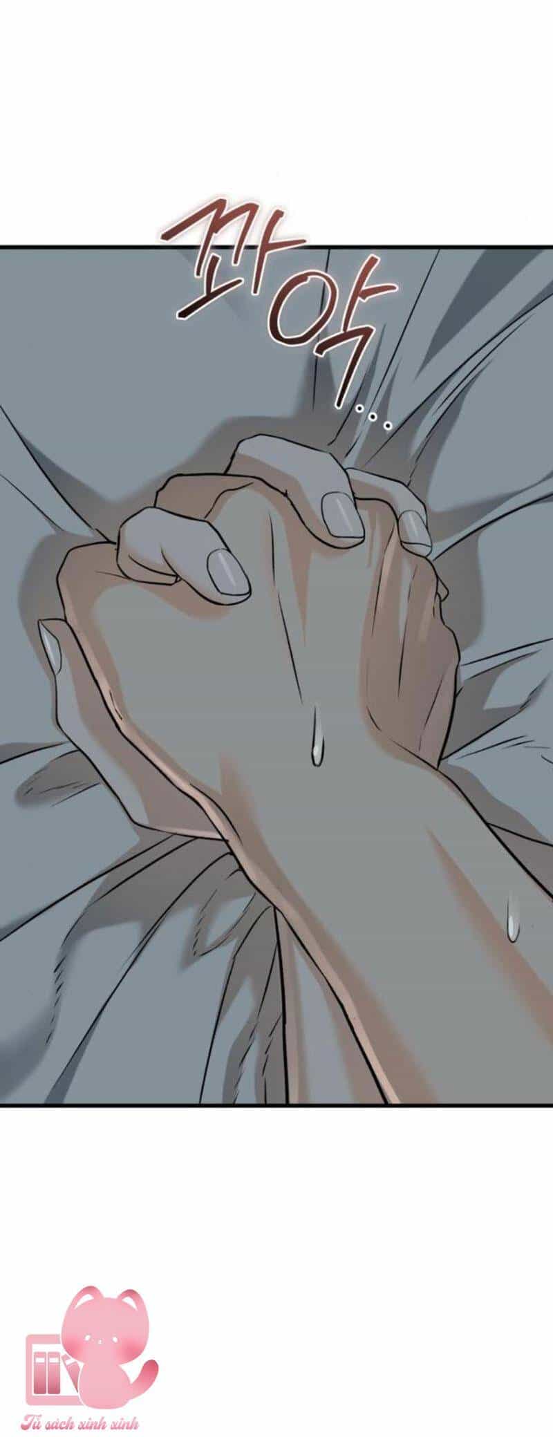 Nóng Lòng Muốn Giày Vò Em - Chương 38 - ảnh 62