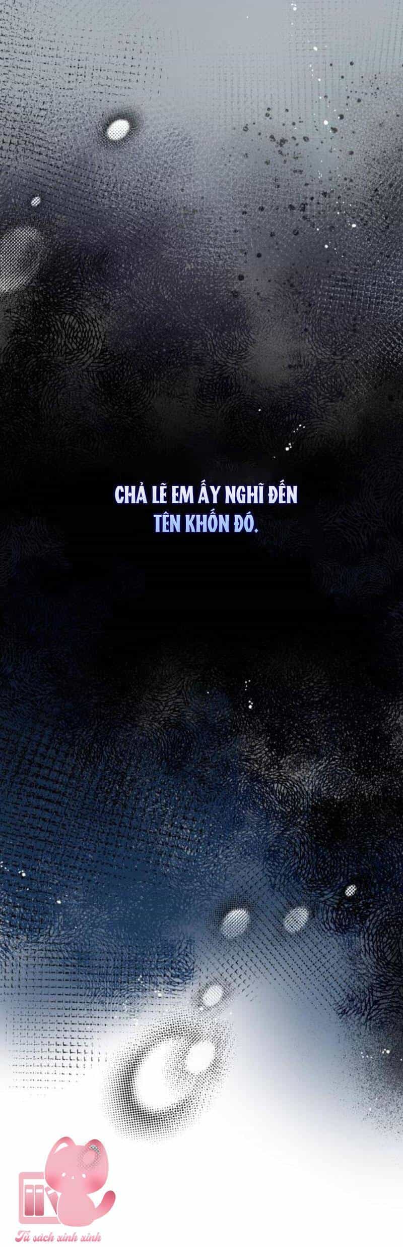 Nóng Lòng Muốn Giày Vò Em - Chương 38 - ảnh 65