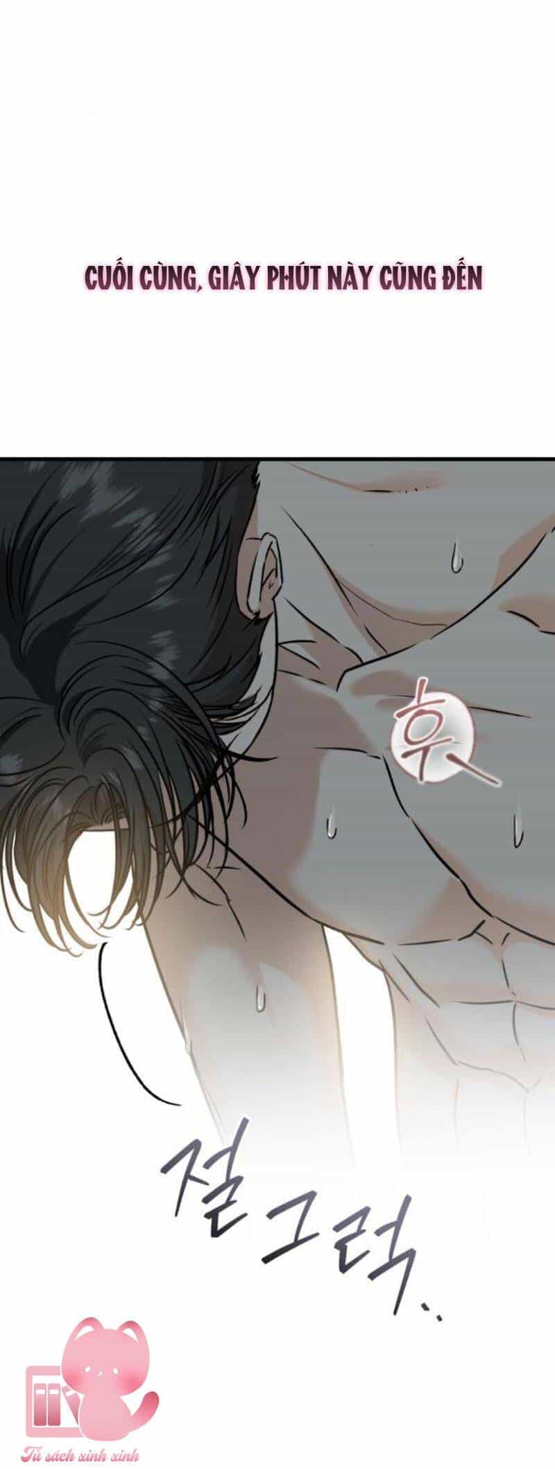Nóng Lòng Muốn Giày Vò Em - Chương 38 - ảnh 68