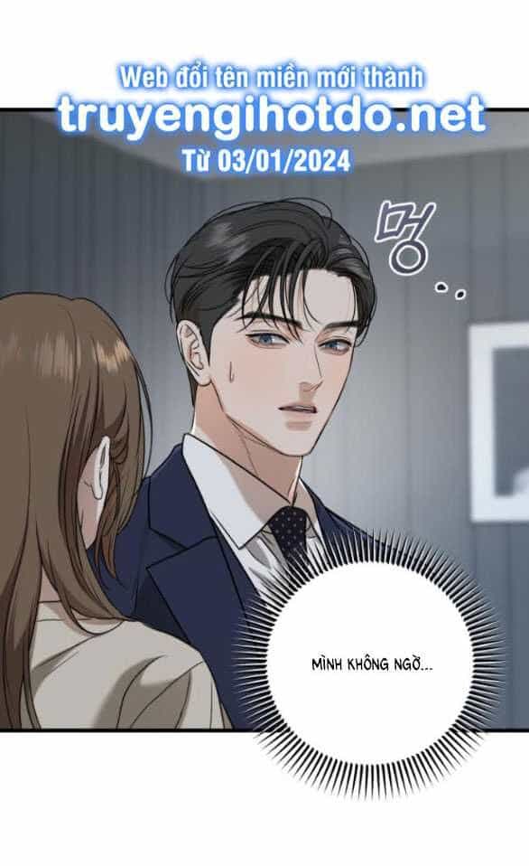 Nóng Lòng Muốn Giày Vò Em - Chương 38.1 - ảnh 11