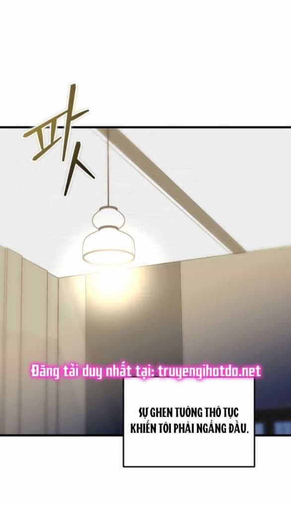Nóng Lòng Muốn Giày Vò Em - Chương 38.1 - ảnh 28