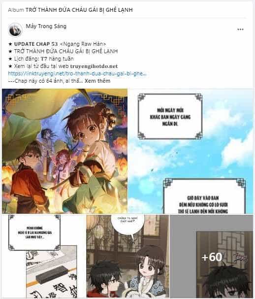 Nóng Lòng Muốn Giày Vò Em - Chương 38.1 - ảnh 32