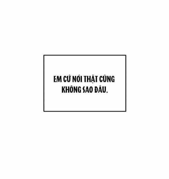 Nóng Lòng Muốn Giày Vò Em - Chương 38.2 - ảnh 2