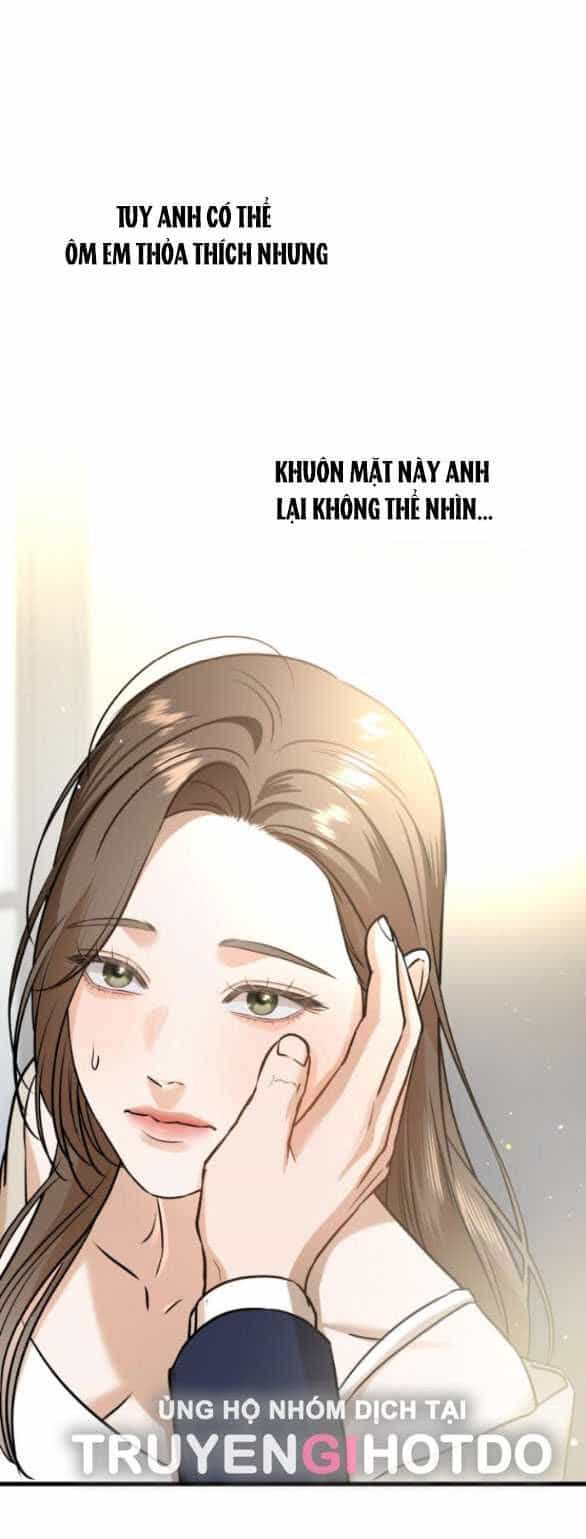 Nóng Lòng Muốn Giày Vò Em - Chương 38.2 - ảnh 26