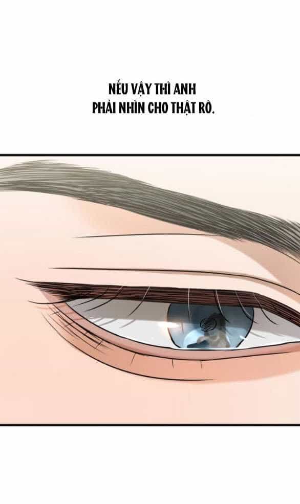 Nóng Lòng Muốn Giày Vò Em - Chương 38.2 - ảnh 27