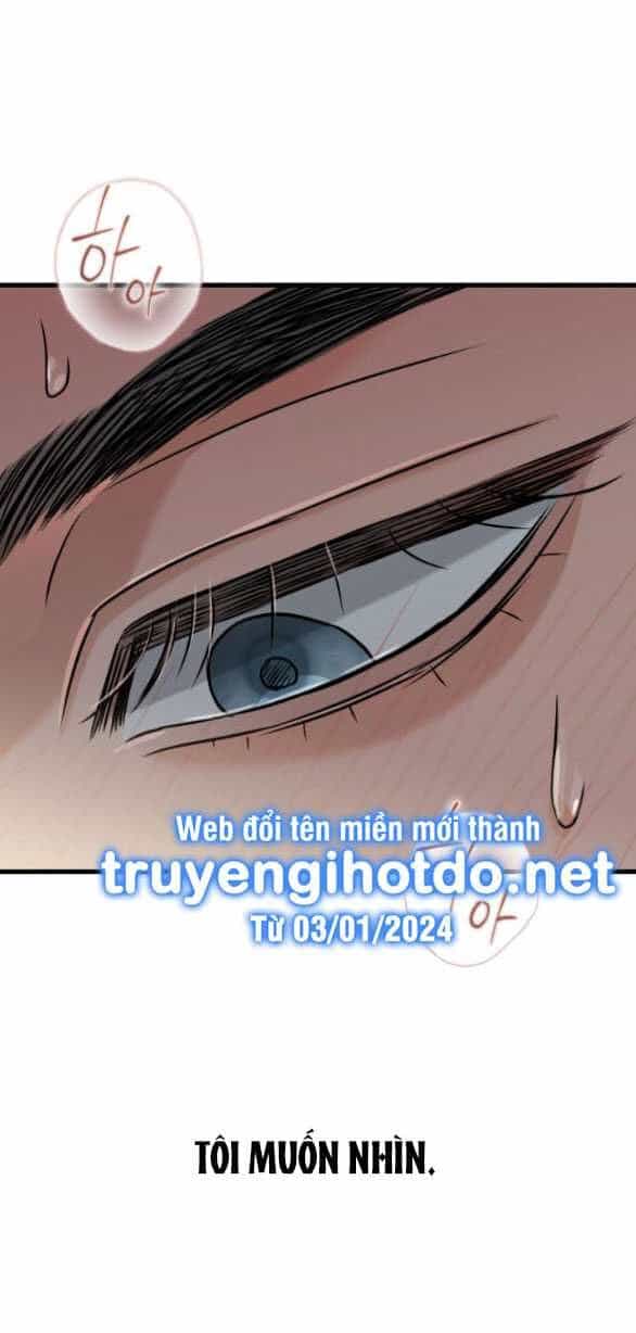Nóng Lòng Muốn Giày Vò Em - Chương 38.2 - ảnh 38