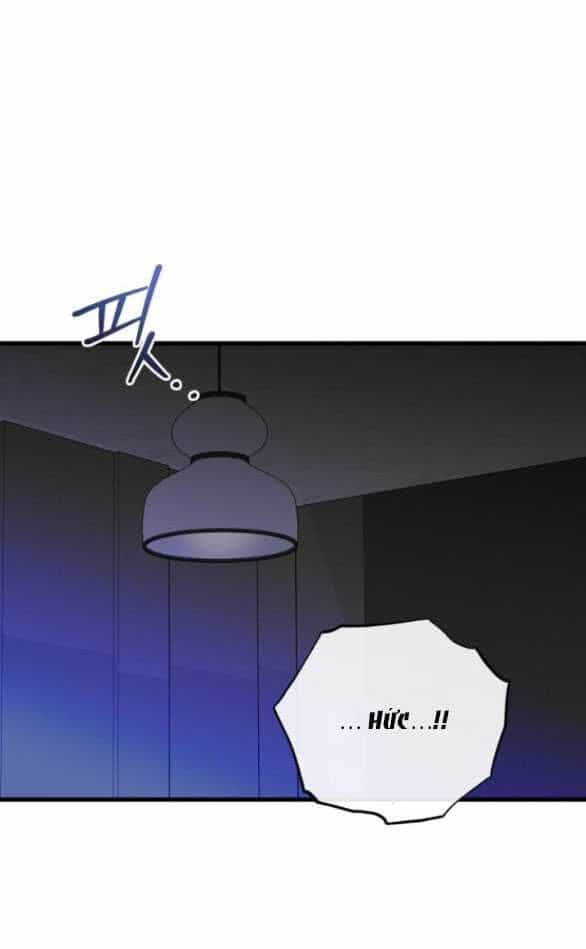 Nóng Lòng Muốn Giày Vò Em - Chương 38.2 - ảnh 6