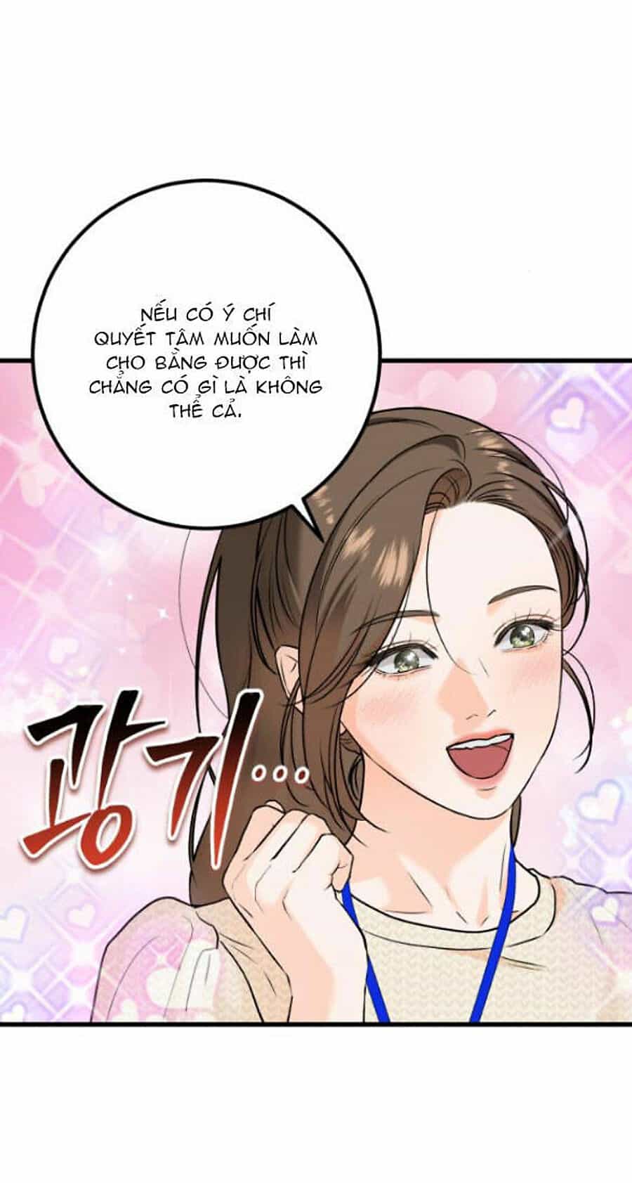 Nóng Lòng Muốn Giày Vò Em - Chương 39 - ảnh 22