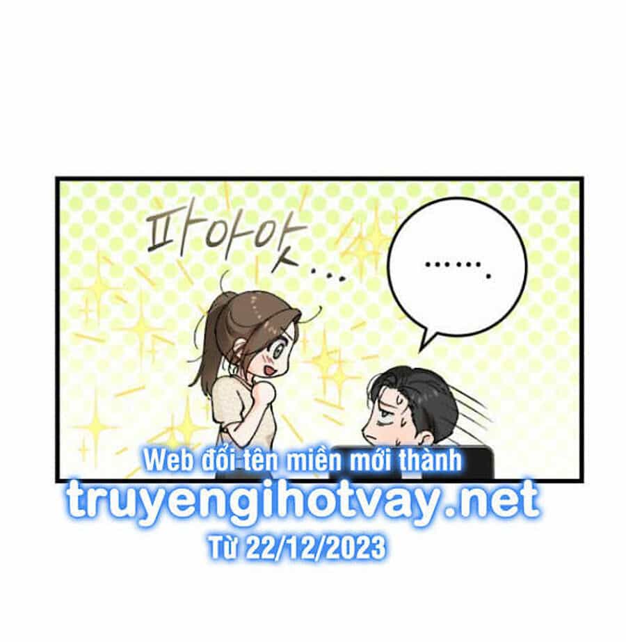 Nóng Lòng Muốn Giày Vò Em - Chương 39 - ảnh 23