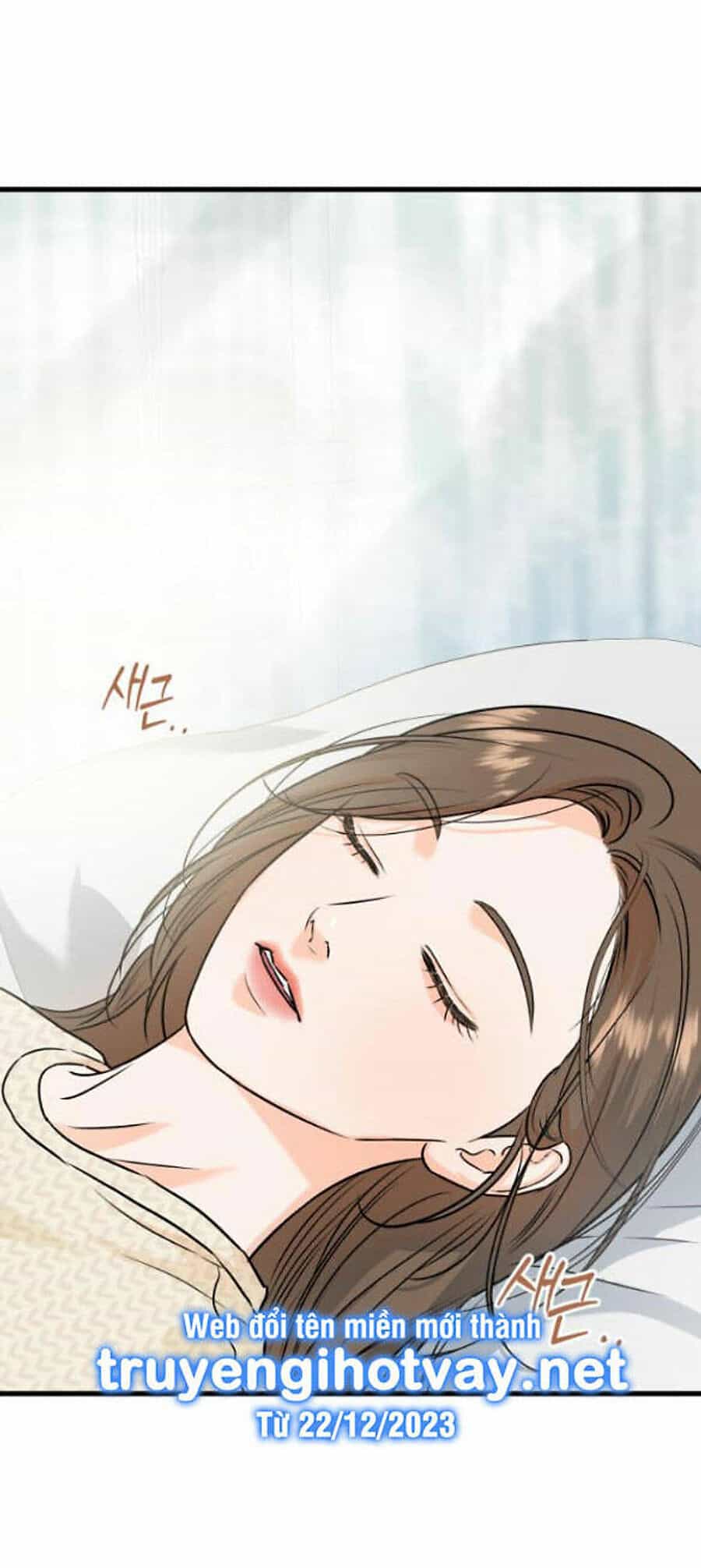 Nóng Lòng Muốn Giày Vò Em - Chương 40 - ảnh 29