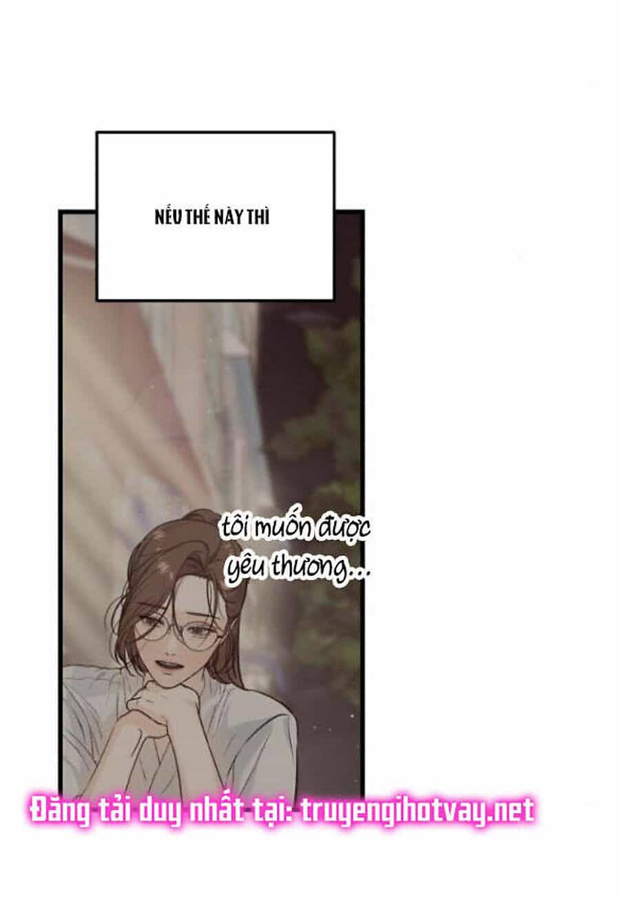 Nóng Lòng Muốn Giày Vò Em - Chương 40 - ảnh 34