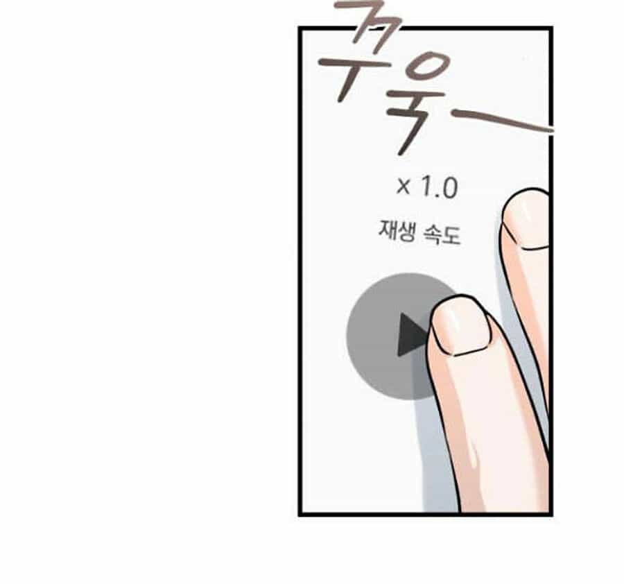 Nóng Lòng Muốn Giày Vò Em - Chương 41 - ảnh 15