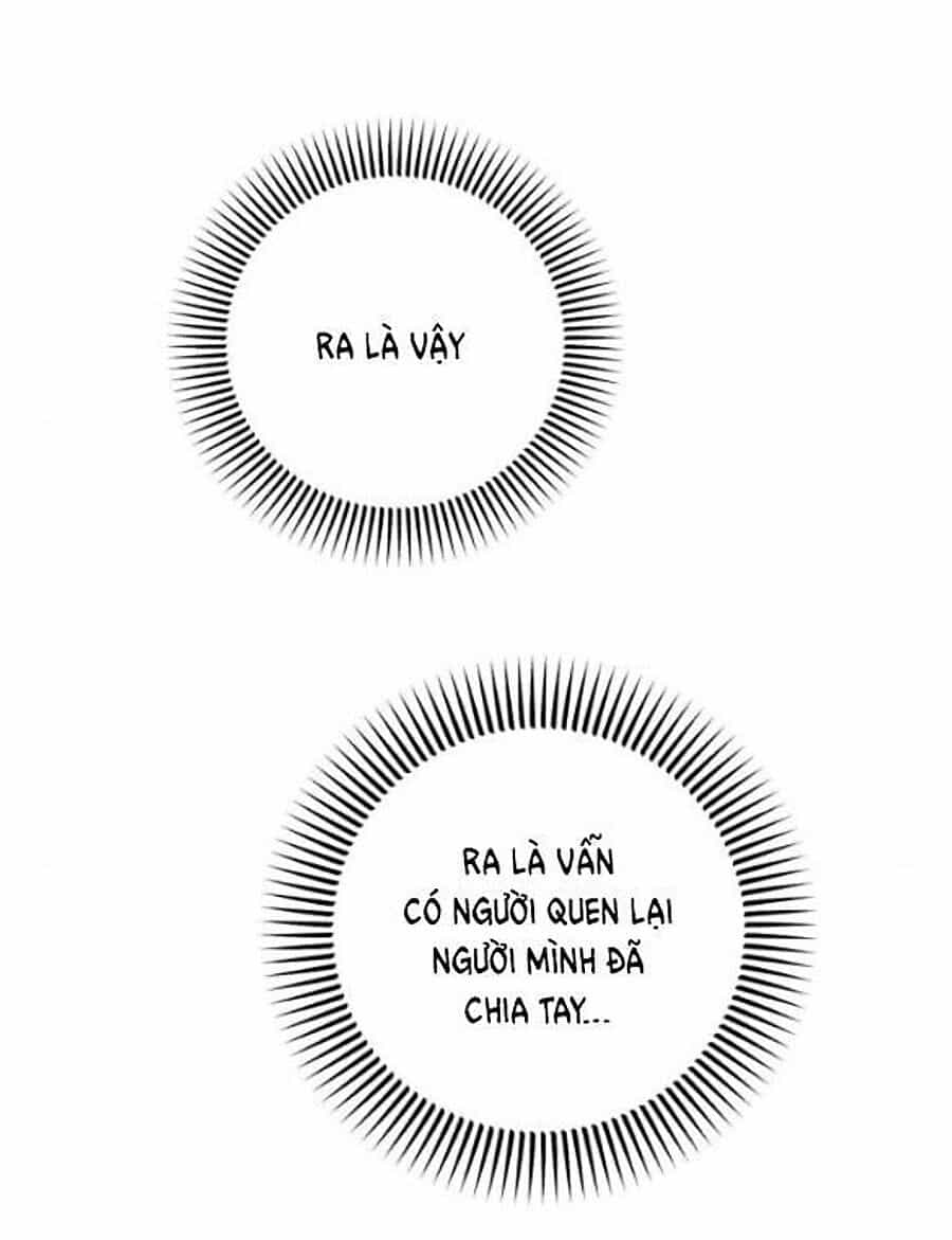 Nóng Lòng Muốn Giày Vò Em - Chương 41 - ảnh 18