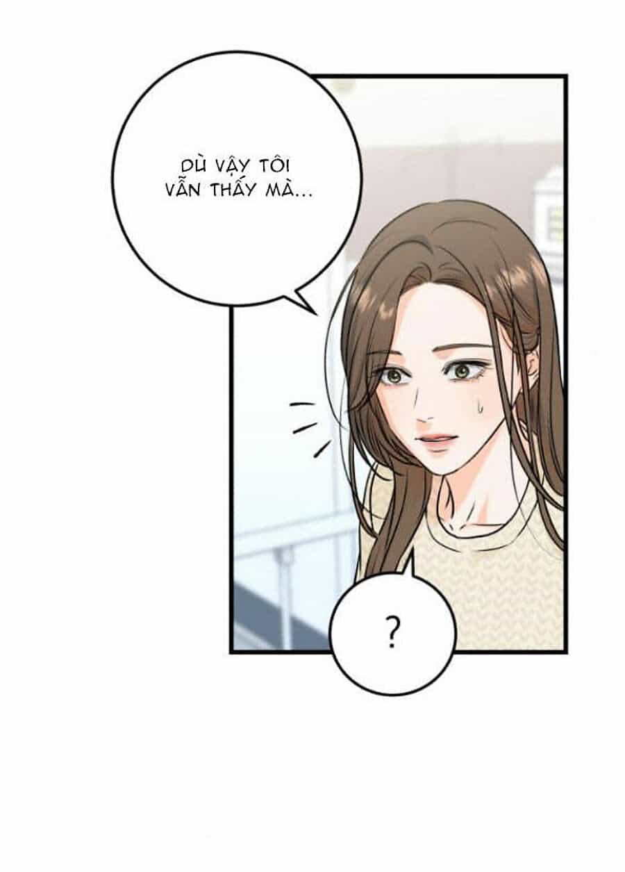 Nóng Lòng Muốn Giày Vò Em - Chương 41 - ảnh 28