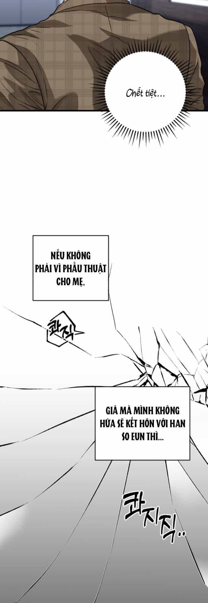 Nóng Lòng Muốn Giày Vò Em - Chương 9 - ảnh 28