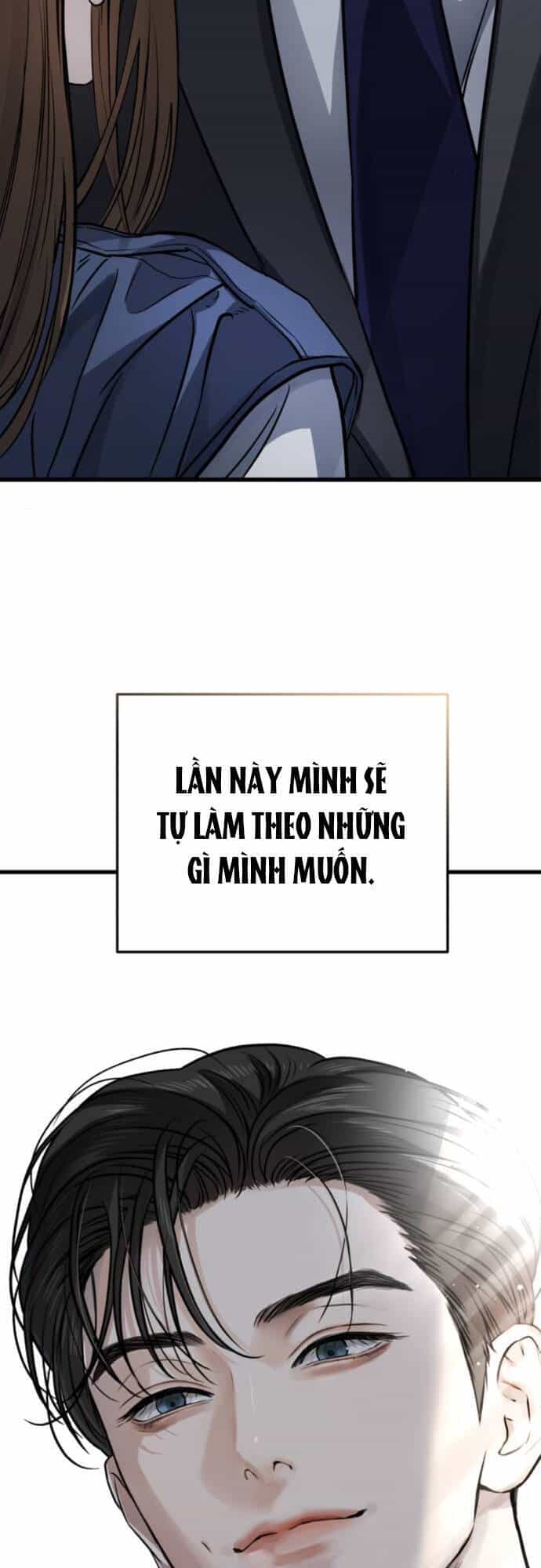 Nóng Lòng Muốn Giày Vò Em - Chương 9 - ảnh 41