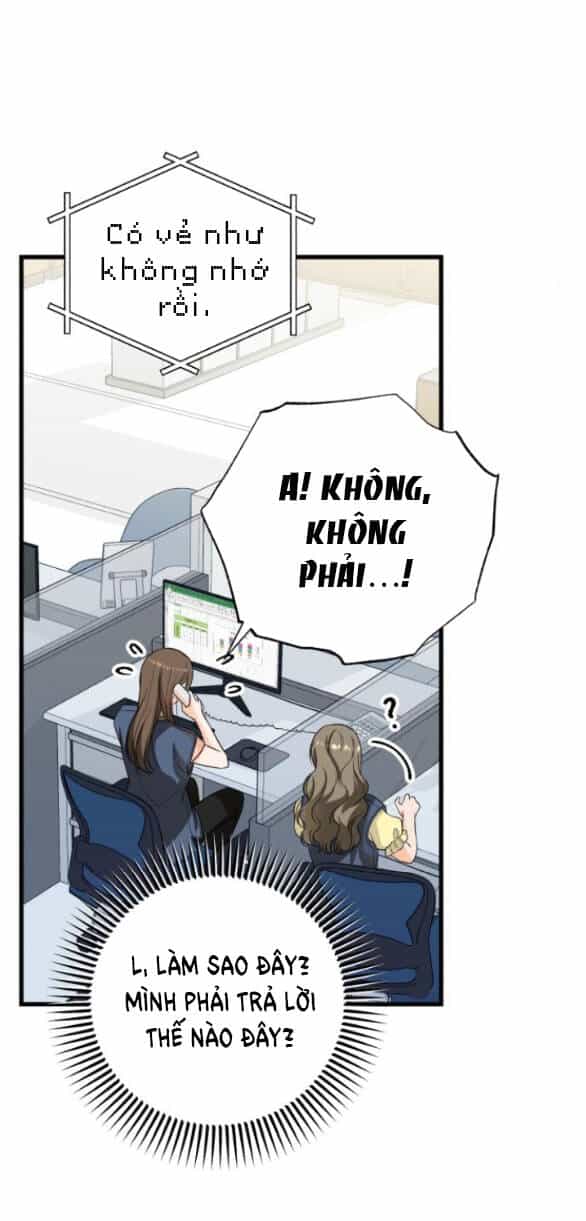 Nóng Lòng Muốn Giày Vò Em - Chương 41.1 - ảnh 6