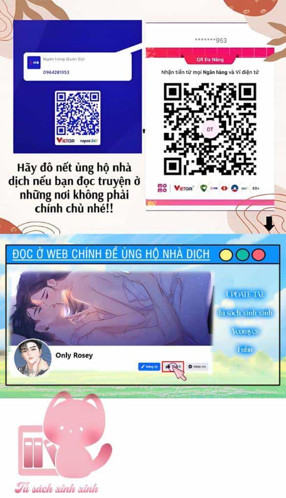 Nóng Lòng Muốn Giày Vò Em - Chương 42 - ảnh 2