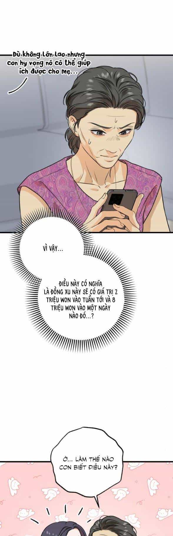 Nóng Lòng Muốn Giày Vò Em - Chương 42 - ảnh 33